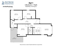Apt 1