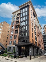 621 Mendota Court