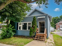 2415 University Avenue