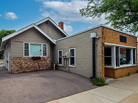 2417 University Avenue