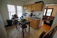 413 N. Sherman Avenue