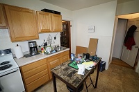 413 N. Sherman Avenue