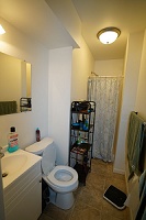 413 N. Sherman Avenue