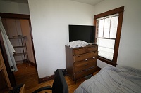 413 N. Sherman Avenue