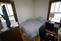 413 N. Sherman Avenue