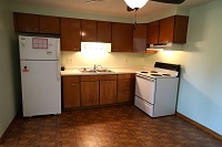 1134 Petra Place