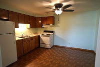 1134 Petra Place