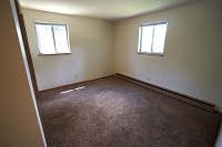 1134 Petra Place