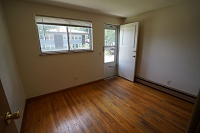 1134 Petra Place