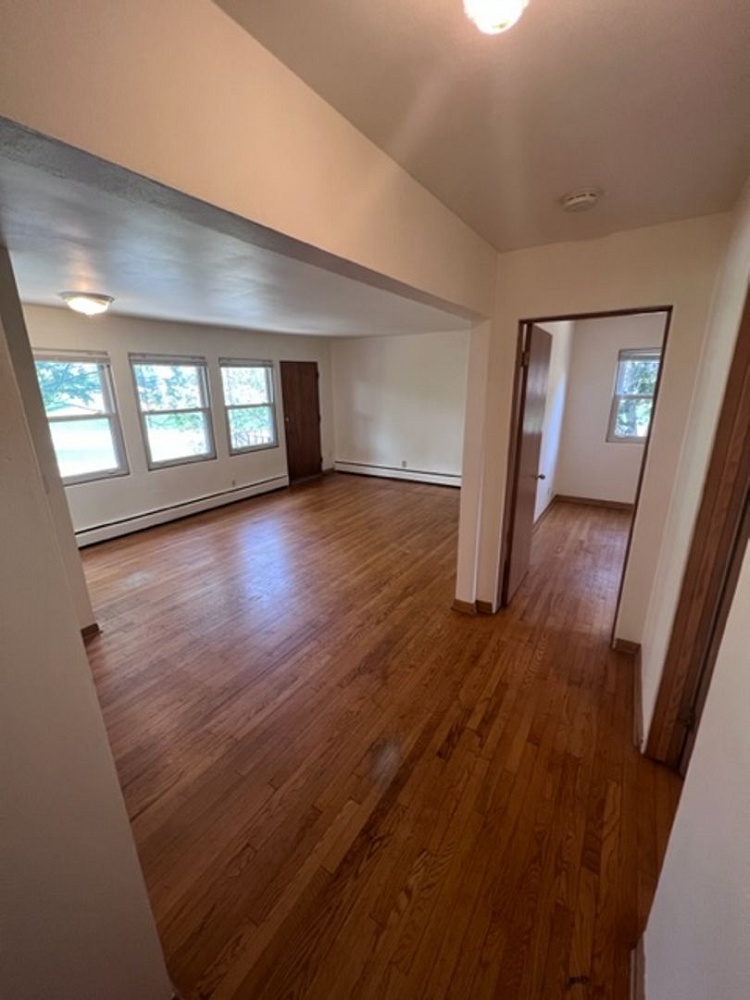 #4 - 2 Bedroom