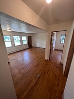 653 S. Segoe Road - #4 - 2 Bedroom