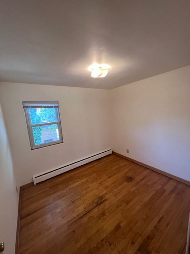 #4 - 2 Bedroom