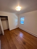 653 S. Segoe Road - #4 - 2 Bedroom