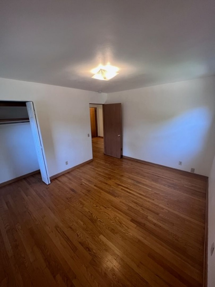 #4 - 2 Bedroom