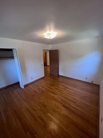 653 S. Segoe Road - #4 - 2 Bedroom
