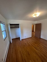 653 S. Segoe Road - #4 - 2 Bedroom