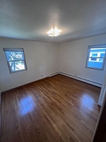 653 S. Segoe Road - #4 - 2 Bedroom