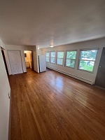 653 S. Segoe Road - #4 - 2 Bedroom