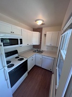 653 S. Segoe Road