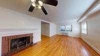 Hamelin House - 1 Bedroom - Unit E