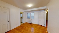 Hamelin House - 1 Bedroom - Unit E