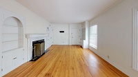 Hamelin House - 2 Bedroom - Unit B