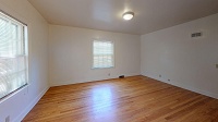 Hamelin House - 2 Bedroom - Unit B