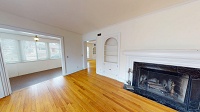 Hamelin House - 2 Bedroom - Unit A