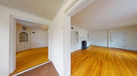 Hamelin House - 2 Bedroom - Unit A