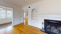 Hamelin House - 2 Bedroom - Unit A