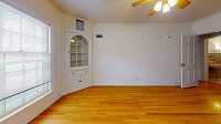 Hamelin House - 2 Bedroom - Unit A