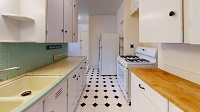 Hamelin House - 2 Bedroom - Unit A