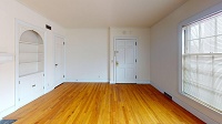Hamelin House - 2 Bedroom - Unit A