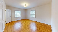Hamelin House - 2 Bedroom - Unit A