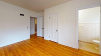 Hamelin House - 2 Bedroom - Unit A