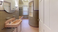 Hamelin House - 2 Bedroom - Unit A