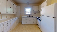 Kendall Duplex