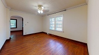 Kendall Duplex