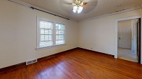 Kendall Duplex