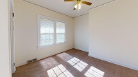 Kendall Duplex