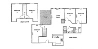 5 Bedroom