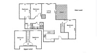 5 Bedroom