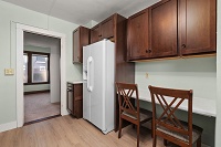21 Farwell Street - 2 BR Unit 1