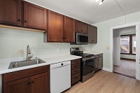 21 Farwell Street - 2 BR Unit 1