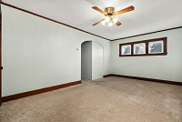 21 Farwell Street - 2 BR Unit 1