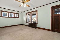 21 Farwell Street - 2 BR Unit 1
