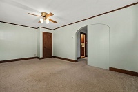 21 Farwell Street - 2 BR Unit 1