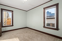 21 Farwell Street - 2 BR Unit 1
