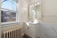 21 Farwell Street - 2 BR Unit 1