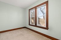 21 Farwell Street - 2 BR Unit 1